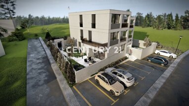 Wohnung zum Kauf 330.000 € 110 m² Bili Brig