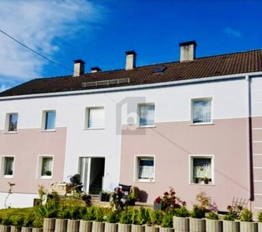 Mehrfamilienhaus zum Kauf 349.000 € 18 Zimmer 270 m² 560 m² Grundstück Tinsberg / Kluse Lüdenscheid 58507