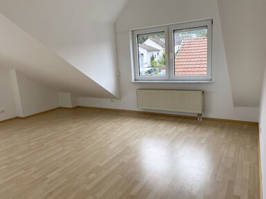 Wohnung zur Miete 1.380 € 4 Zimmer 109,8 m² 2. Geschoss Hofheim Hofheim 65719