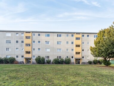 Wohnung zum Kauf 163.000 € 2 Zimmer 62,6 m² 1. Geschoss Falkenhagener Feld Berlin 13589