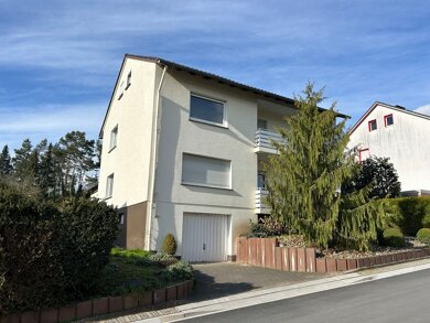 Einfamilienhaus zum Kauf 149.000 € 6 Zimmer 170 m² 707 m² Grundstück Körbecke Borgentreich / Körbecke 34434