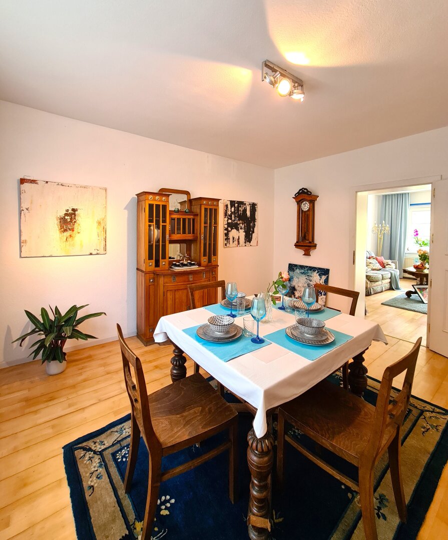 Einfamilienhaus zum Kauf 559.000 € 4 Zimmer 130 m²<br/>Wohnfläche 934 m²<br/>Grundstück Siegenfeld 2500
