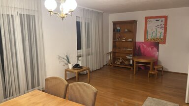 Wohnung zur Miete 860 € 3 Zimmer 64 m² 1. Geschoss Gerhard-Hauptmannstraße 16 Vötting Freising 85354