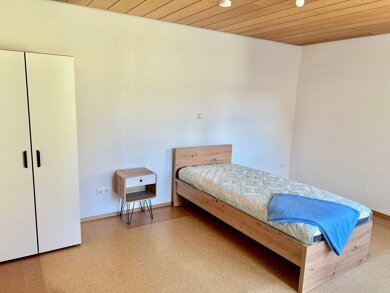 Einfamilienhaus zur Miete 400 € 6 Zimmer 162 m² 187 m² Grundstück frei ab sofort Sinsheim Sinsheim 74889