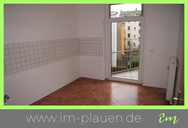 Wohnung zur Miete 287 € 2 Zimmer 53 m² 1. Geschoss frei ab sofort Morgenbergstraße 46 Haselbrunn Plauen 08525