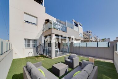 Wohnung zum Kauf 269.900 € 3 Zimmer 76 m² EG Calle Rosa Diez Gonzalez, 25 Torrevieja 03183