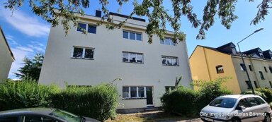 Wohnung zur Miete 1.350 € 3 Zimmer 103 m² 1. Geschoss frei ab sofort Nells Ländchen 2 Trier 54292