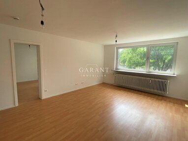 Wohnung zum Kauf 249.000 € 3 Zimmer 64 m² 2. Geschoss Giebel Stuttgart 70499