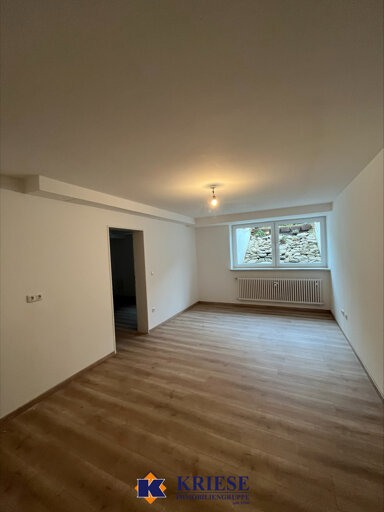 Wohnung zum Kauf 185.000 € 2 Zimmer 43 m² Neugilching Gilching 82205