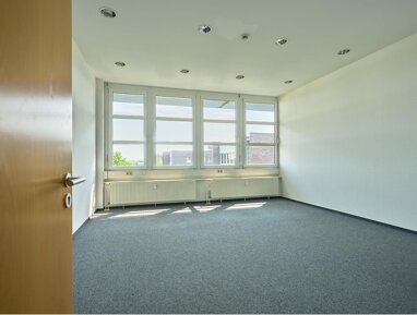 Bürofläche zur Miete 479 € 42,3 m² Bürofläche teilbar ab 42,3 m² Landsberger Straße 266 Mahlsdorf Berlin 12623