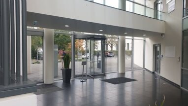 Bürofläche zur Miete 940 m² Bürofläche Gronau-Regierungsviertel Bonn 53113