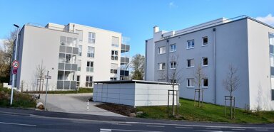 Terrassenwohnung zur Miete 830 € 2 Zimmer 77 m² frei ab 01.11.2024 Damm Aschaffenburg 63741