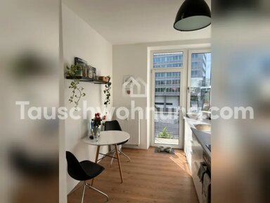 Wohnung zur Miete 1.400 € 2 Zimmer 57 m² 3. Geschoss Neufreimann München 80805