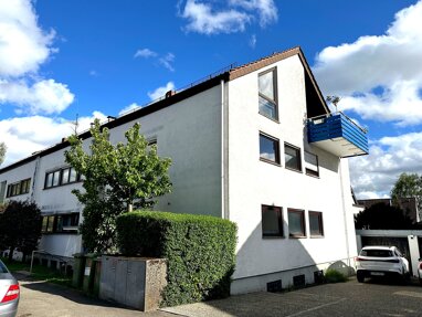 Wohnung zum Kauf 298.000 € 3 Zimmer 74 m² Riedenberg Stuttgart 70619