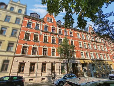 Wohnung zum Kauf 49.500 € 2 Zimmer 60 m² 5. Geschoss Sonnenberg 211 Chemnitz 09130