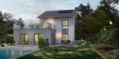 Einfamilienhaus zum Kauf Provisionsfrei 875.000 € 4 Zimmer 143,5 m² 653 m² Grundstück Neckarweihingen Ludwigsburg 71642