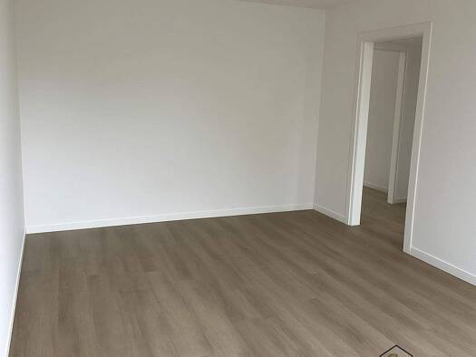 Wohnung zur Miete 820 € 3 Zimmer 82 m² 3. Geschoss Stadtmitte Mönchengladbach 41236