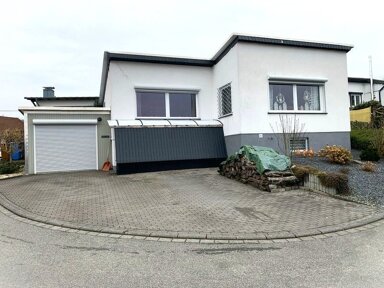 Bungalow zum Kauf 179.900 € 3 Zimmer 69 m² 417 m² Grundstück frei ab 01.05.2025 Raubach 56316