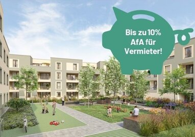 Neubauprojekt zum Kauf Dörnigheim Maintal 63477