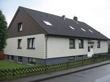 Wohnung zur Miete 368 € 3 Zimmer 53 m² 2. Geschoss Rosenhöhe 28 Othfresen Liebenburg 38704