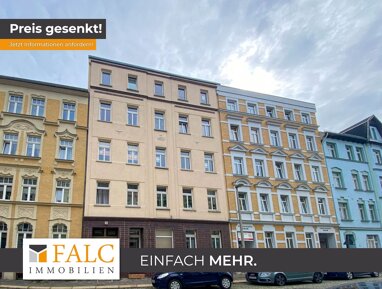 Mehrfamilienhaus zum Kauf 399.000 € 14 Zimmer 425 m² 883 m² Grundstück Debschwitz 2 Gera / Debschwitz 07548