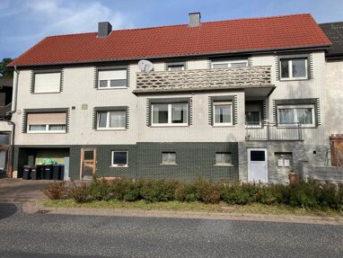 Haus zum Kauf 329.000 € 10 Zimmer 374 m² 984 m² Grundstück Ronshausen Ronshausen 36217