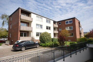 Wohnung zum Kauf 220.000 € 3 Zimmer 91 m² Bürgeresch Oldenburg 26123