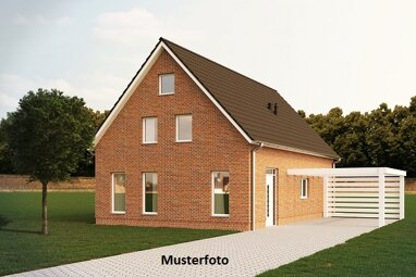 Einfamilienhaus zum Kauf 610.000 € 7 Zimmer 243 m² 2.118 m² Grundstück Rosenweg Thal 8051