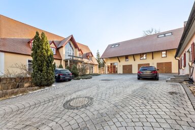 Haus zum Kauf 560.000 € 4 Zimmer 278,5 m² 1.628 m² Grundstück Thannhausen Pfofeld / Thannhausen 91738