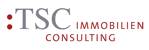 TSC Immobilien Consulting GmbH