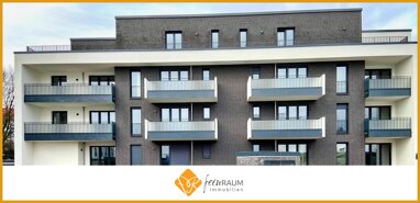 Wohnung zum Kauf Provisionsfrei 384.750 € 3 Zimmer 81 m² Industriegebiet Weende Göttingen 37077