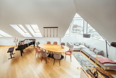 Wohnung zum Kauf 1.680.000 € 7 Zimmer 217,1 m² Wien,Brigittenau 1200