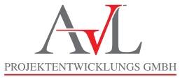 AVL-Projektentwicklungs GmbH