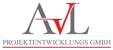AVL-Projektentwicklungs GmbH