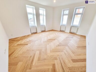 Wohnung zum Kauf 329.000 € 2 Zimmer 63,5 m² 3. Geschoss Hütteldorfer Straße Wien,Rudolfsheim-Fünfhaus 1150