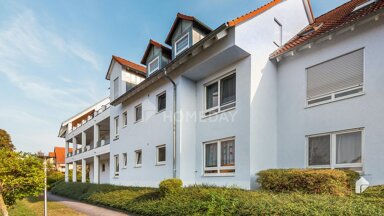 Wohnung zum Kauf 199.000 € 4 Zimmer 100 m² EG Zwintschöna Kabelsketal 06184