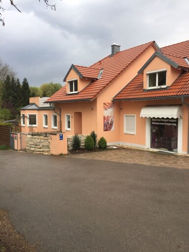 Mehrfamilienhaus zum Kauf provisionsfrei als Kapitalanlage geeignet 2.490.000 € 11,5 Zimmer 420 m² 842 m² Grundstück Schulstr.34 Graßlfing Olching 82140