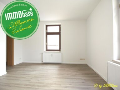 Wohnung zur Miete 240 € 2 Zimmer 48 m² EG frei ab 01.02.2025 Frankenberg Frankenberg 09669