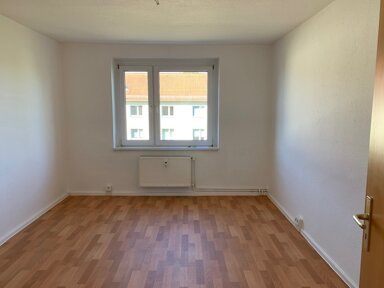 Wohnung zur Miete 410 € 3 Zimmer 58,4 m² 2. Geschoss frei ab 15.02.2025 Seehausener Str. 23 Wiederitzsch Leipzig 04158