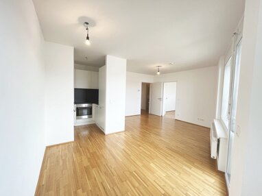Wohnung zur Miete 651,79 € 2 Zimmer 47 m² 4. Geschoss Eichenstraße 66 Wien 1120