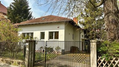 Einfamilienhaus zum Kauf 1.050.000 € 4 Zimmer 165 m² 823 m² Grundstück Zehlendorf Berlin 14165