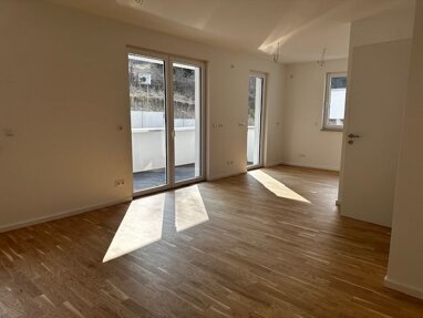 Wohnung zur Miete 1.950 € 3 Zimmer 109 m² 1. Geschoss Lützowstraße 30 Lichtenhain - Ort Jena 07745
