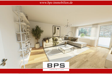 Wohnung zum Kauf 229.000 € 4 Zimmer 89 m² Bothfeld Hannover 30659