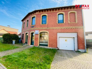 Haus zum Kauf 139.000 € 84 m² 410 m² Grundstück Haldensleben Haldensleben 39340