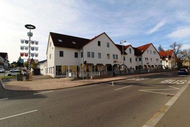 Einfamilienhaus zum Kauf 720.000 € 4 Zimmer 909 m² 1.696 m² Grundstück Adorf Neukirchen/Erzgebirge 09221