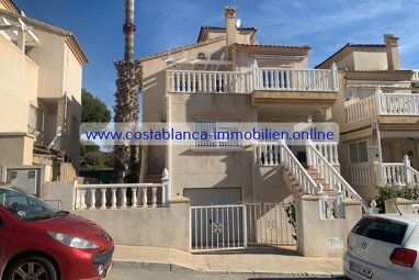 Haus zum Kauf Provisionsfrei 225.000 € 6 Zimmer 158 m² Villamartin 03189