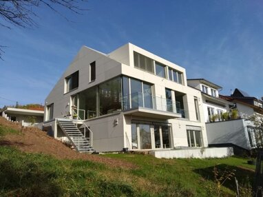 Wohnung zur Miete Wohnen auf Zeit 1.650 € 2 Zimmer 65 m² frei ab sofort Weststadt Tübingen 72070