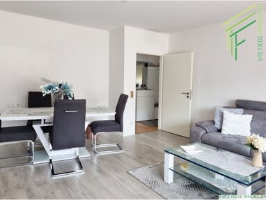 Wohnung zum Kauf 228.000 € 3 Zimmer 77,2 m² 3. Geschoss Heusenstamm Heusenstamm 63150