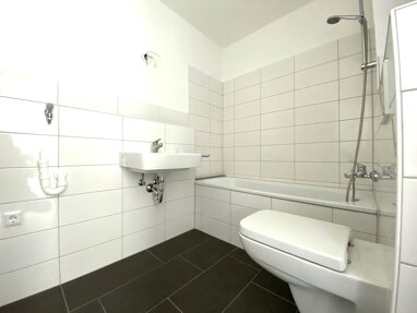 Wohnung zur Miete 555 € 2 Zimmer 62,8 m² 3. Geschoss Steinfurtweg 41 Siedlung Siepmannstraße Dortmund 44379