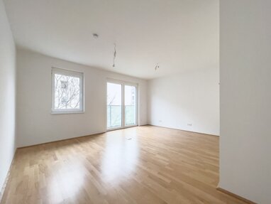 Wohnung zum Kauf 184.000 € 1 Zimmer 31,9 m² 3. Geschoss Inzersdorfer Straße 121 Wien 1100